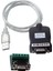 USB 2.0 - RS485 RS422 Dönüştürücü Windows 10, 8, 7, Xp (Yurt Dışından) 3