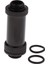 41-69MM 2x G1/4 Su Soğutma Ipliği Pc Su Soğutma Slı Genişletme Noktası Bağlantı (Yurt Dışından) 1