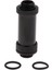 41-69MM 2x G1/4 Su Soğutma Ipliği Pc Su Soğutma Slı Genişletme Noktası Bağlantı (Yurt Dışından) 2