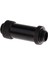 41-69MM 2x G1/4 Su Soğutma Ipliği Pc Su Soğutma Slı Genişletme Noktası Bağlantı (Yurt Dışından) 3