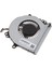 Hp Compaq 430 G3 831902-001 Parçaları Için Cpu Soğutucu Soğutma Fanı (Yurt Dışından) 1
