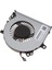 Hp Compaq 430 G3 831902-001 Parçaları Için Cpu Soğutucu Soğutma Fanı (Yurt Dışından) 3