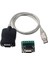 USB 2.0 - RS485 RS422 Dönüştürücü Windows 10, 8, 7, Xp (Yurt Dışından) 4