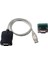 USB 2.0 - RS485 RS422 Dönüştürücü Windows 10, 8, 7, Xp (Yurt Dışından) 5
