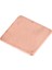 10PIECES Isı Lavabo Bakır Soğutma Shım Pad 15X15 Ahududu Pi Gpu Cpu Için (Yurt Dışından) 3