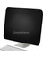 Toz Ekranı Kapak Kolu Koruyucu 21.5 "A1224, A1311, A1418 (Yurt Dışından) 2