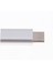 USB C Adaptör Dönüştürücü Gümüş (Yurt Dışından) 4
