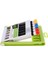 Pc Için 6in1 Hassas Çok Vidalı Tornavida Set Ev Onarım Araçları (Yurt Dışından) 5
