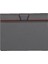 Touchpad Trackpad Mouse Pad For MacBook Pro 15 "retina A1398 2015 (Yurt Dışından) 1