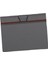 Touchpad Trackpad Mouse Pad For MacBook Pro 15 "retina A1398 2015 (Yurt Dışından) 2