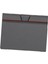 Touchpad Trackpad Mouse Pad For MacBook Pro 15 "retina A1398 2015 (Yurt Dışından) 3
