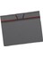 Touchpad Trackpad Mouse Pad For MacBook Pro 15 "retina A1398 2015 (Yurt Dışından) 4