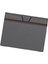 Touchpad Trackpad Mouse Pad For MacBook Pro 15 "retina A1398 2015 (Yurt Dışından) 5
