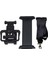 Djı Mavic 2 Uzaktan Kumandası Için Mobil Tablet Genişletici Montaj Braket Landard Rc Rc (Yurt Dışından) 3