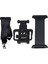 Djı Mavic 2 Uzaktan Kumandası Için Mobil Tablet Genişletici Montaj Braket Landard Rc Rc (Yurt Dışından) 4