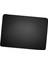 IMAC 27 '' A1862, A1419, A1312 Için Toz Ekranı Kapak Kol Koruyucusu (Yurt Dışından) 3