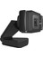 S70 Full Hd Webcam Video Arama Pc Için Dijital Web Kamera Mikrofonu (Yurt Dışından) 1