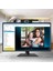 S70 Full Hd Webcam Video Arama Pc Için Dijital Web Kamera Mikrofonu (Yurt Dışından) 4