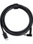 Tip C Erkek - 4.5 mm Erkek Güç Adaptör Kablosu Pd Adaptör Güç Adaptörü (Yurt Dışından) 2