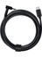 Tip C Erkek - 4.5 mm Erkek Güç Adaptör Kablosu Pd Adaptör Güç Adaptörü (Yurt Dışından) 4
