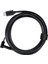 Tip C Erkek - 4.5 mm Erkek Güç Adaptör Kablosu Pd Adaptör Güç Adaptörü (Yurt Dışından) 5