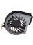 CQ43 CQ57 430 431 435 436 G43 G53 G57 Fan Için Hp Compaq (Yurt Dışından) 3