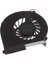 CQ43 CQ57 430 431 435 436 G43 G53 G57 Fan Için Hp Compaq (Yurt Dışından) 4