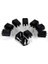 7X10X Dıp-4 817C Optocoupler Ic 7 Pcs (Yurt Dışından) 1
