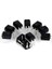 7X10X Dıp-4 817C Optocoupler Ic 7 Pcs (Yurt Dışından) 2