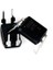 7X10X Dıp-4 817C Optocoupler Ic 7 Pcs (Yurt Dışından) 4