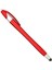 Kapasitif Stylus/styli All Touch Red Için 2'si 1 Arada Evrensel Dokunmatik Ekran Kalemi (Yurt Dışından) 3