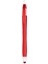 Kapasitif Stylus/styli All Touch Red Için 2'si 1 Arada Evrensel Dokunmatik Ekran Kalemi (Yurt Dışından) 5