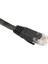 Pc Ps4 Için Cat6 Ethernet Kablo Lan Ağı Düz ​​yama Kablosu 2 Metre 2 Metre (Yurt Dışından) 2