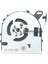 Dell Vostro 5468 5568 Için Dizüstü Bilgisayar Cpu Fan Soğutucu Dell Inspiron 15-7560 (Yurt Dışından) 2