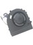 Dell Vostro 5468 5568 Için Dizüstü Bilgisayar Cpu Fan Soğutucu Dell Inspiron 15-7560 (Yurt Dışından) 4