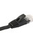 Pc Ps4 Için Cat6 Ethernet Kablo Lan Ağı Düz ​​yama Kablosu 2 Metre 2 Metre (Yurt Dışından) 3