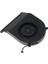 Yedek Masaüstü Cpu Fan Soğutucu Için (Yurt Dışından) 1