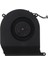 Yedek Masaüstü Cpu Fan Soğutucu Için (Yurt Dışından) 2
