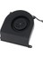 Yedek Masaüstü Cpu Fan Soğutucu Için (Yurt Dışından) 4