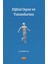 Dijital Oyun ve Tutundurma - Ali Efe İralı 1
