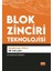 Blok Zinciri Teknolojisi - Pazarlama Yönlü Bir Yaklaşım - Kamer Ilgın Çakıroğlu 1