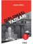 Diplomasi Yazıları - Hasan Göğüş 1