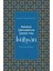 Hukukun Çıkmazlarına Çözüm Yolu Istihsan - Murat Karabulut 1