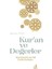 Kur’an ve Değerler - Nagihan Aydın 1