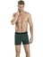 Erkek Modal Pamuklu Renkli Boxer 321 - 6 Adet 1