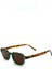 MRS Sidney C26 Güneş Unisex Gözlüğü 1