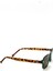 MRS Sidney C26 Güneş Unisex Gözlüğü 3