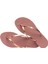 Açık Pembe Kadın Terlik 4135102 4