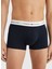 Beyaz Erkek Boxer UM0UM027610WT 1