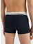 Beyaz Erkek Boxer UM0UM027610WT 2